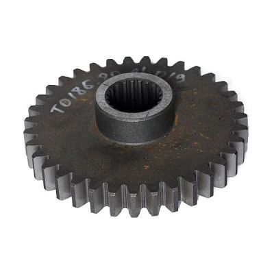 Шестерня ТО-18Б-80.01.019 - Gidrorul