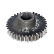 Шестерня ТО-18Д.02.05.026 - Gidrorul