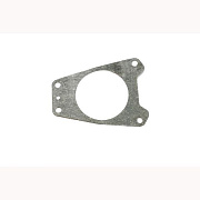 Прокладка 260-1111104 - Gidrorul