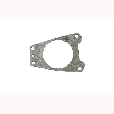 Прокладка 260-1111104 - Gidrorul