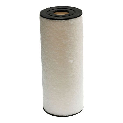 Фильтроэлемент ФМ150-365-57 - Gidrorul