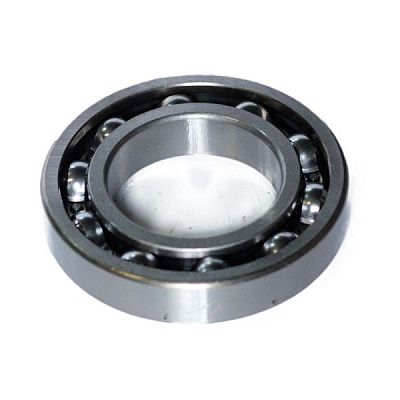 Подшипник 214К - Gidrorul