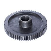 Шестерня ТО-28А.02.04.004 - Gidrorul