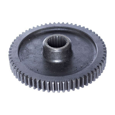 Шестерня ТО-28А.02.04.004 - Gidrorul