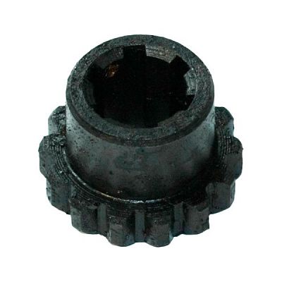 Полумуфта ТО-30.34.00.050 (ТО-30.34.00.008) - Gidrorul