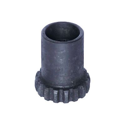 Полумуфта ТО-28.02.04.014 - Gidrorul