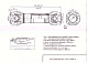Вал карданный 41735-4201010-11/10 - Gidrorul