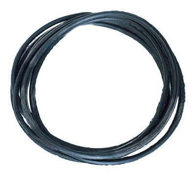 Кольцо гильзы 245-1002022 - Gidrorul