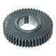 Шестерня ТО-30.34.00.004 (прямозуб) - Gidrorul