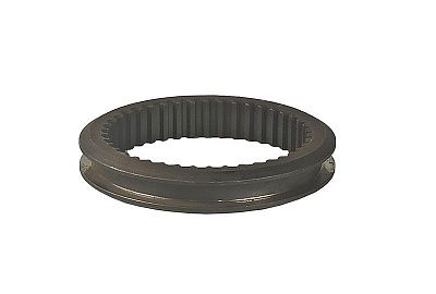 Муфта У35.605-00.555 (У35.615-01.406-01) - Gidrorul