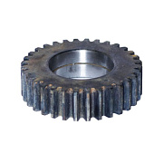 Шестерня (паразитная) ТО-18.02.04.401 (z=32) - Gidrorul