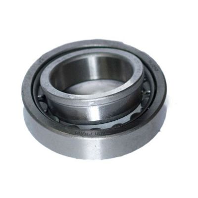 Подшипник 42210 - Gidrorul