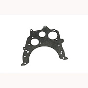 Прокладка щита 260-1002033 - Gidrorul