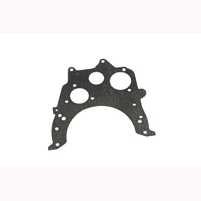 Прокладка щита 260-1002033 - Gidrorul