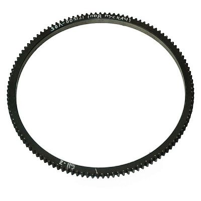 Венец маховика 50Л-1005121 - Gidrorul