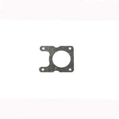 Прокладка привода НШ 240-1022062 - Gidrorul