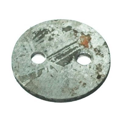 Шайба ТО-30.34.00.025 - Gidrorul