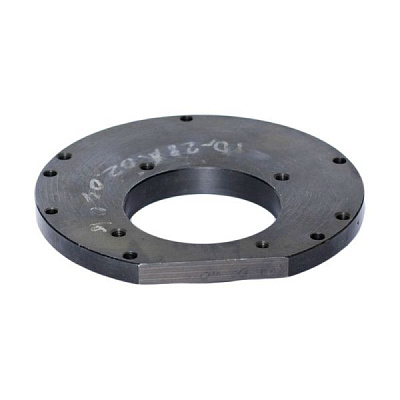 Проставка ТО-28А.02.04.016 - Gidrorul