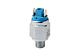 Датчик давления Euroswitch 41C20865 (MO17068/70F) (NC- нормально-закрытый, М10х1 (цилиндрич.), диапазон 50-150 bar, настроен на 70D bar.) - Gidrorul