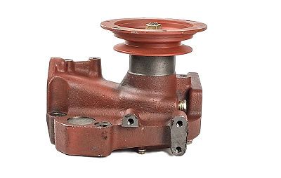 Насос водяной 260-1307116-02 без термодатчика - Gidrorul