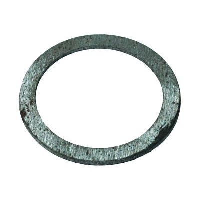 Кольцо У20104А-34.00.017 (ТО-30.34.00.031) - Gidrorul