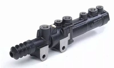 Главный тормозной цилиндр 025039MN SAFIM - Gidrorul