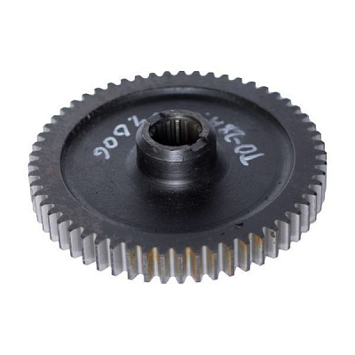 Шестерня ТО-28А.02.04.006 - Gidrorul