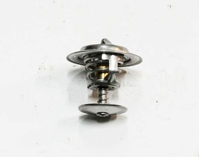 Термостат ТС 107-04М - Gidrorul