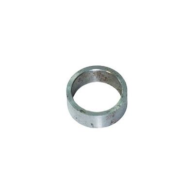 Втулка 702ЕА.01.08.001 - Gidrorul