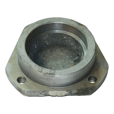 Крышка ТО.30-34.00.023 - Gidrorul