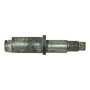 Ось колодки ТО-30.25.00.007 - Gidrorul