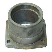 Стакан ТО-30.31.10.010 (ТО-30.34.00.002) - Gidrorul