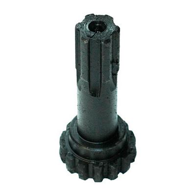 Полумуфта ТО-30.34.00.049 (ТО-30.34.00.007) - Gidrorul