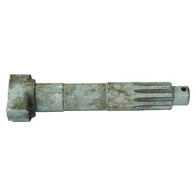 Кулак разжимной ТО-30.25.00.002-01(лев.) - Gidrorul