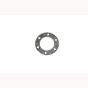 Прокладка (фланца выхлопной трубы) 260-1008043 - Gidrorul