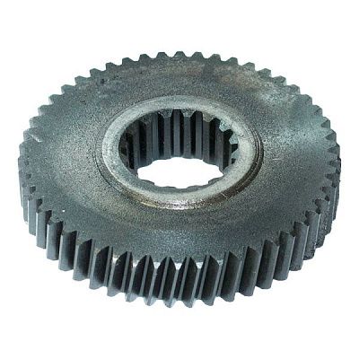 Шестерня ТО-30.31.10.041 (косозуб) - Gidrorul