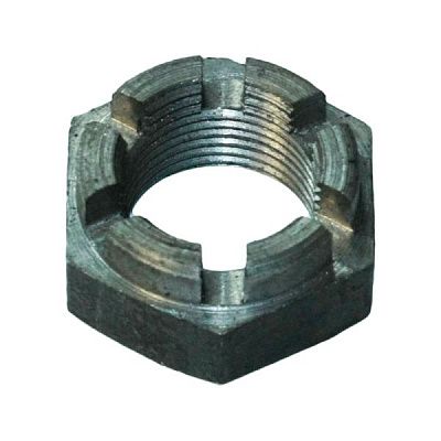 Гайка специальная У20104А-31.00.015 - Gidrorul