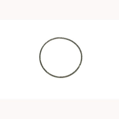 Прокладка колпака центрифуги 245-1404059-Б1 - Gidrorul