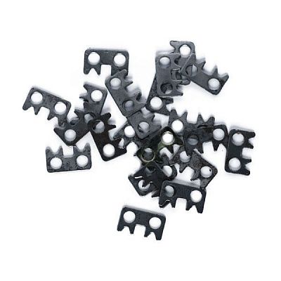 Планка стопорная У35.615-01.075А - Gidrorul