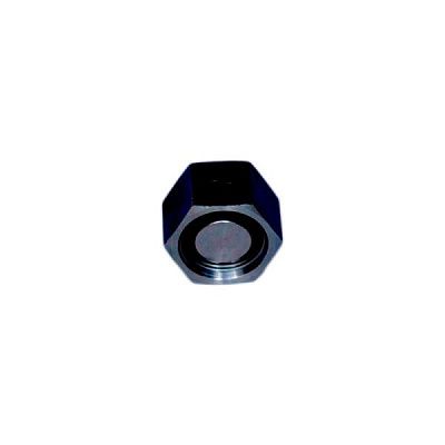 Пробка M30*2 ( Заглушка VSMNW16) (TN324-20S) - Gidrorul