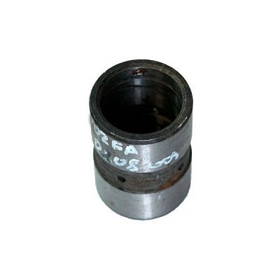 Втулка 702ЕА.02.08.001 - Gidrorul