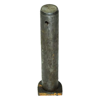 Палец ТО-49.02.04.000 - Gidrorul