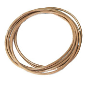 Кольцо гильзы 245-1002022 - Gidrorul