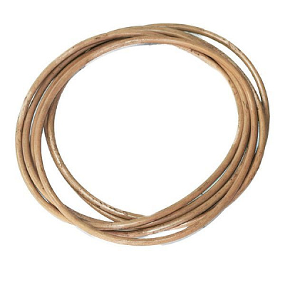 Кольцо гильзы 245-1002022 - Gidrorul