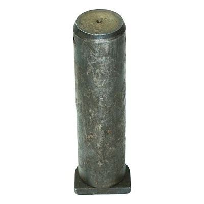 Палец ТО-49.02.03.000 - Gidrorul