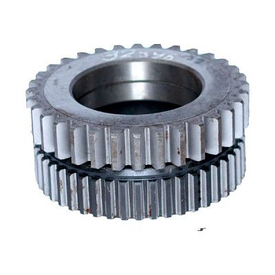 Шестерня фрикциона У35.615-01.180/У35.605-00.190 - Gidrorul