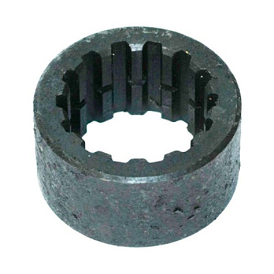 Обойма ТО-30.34.00.006 - Gidrorul