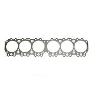 Прокладка головок ГБЦ 260-1003025(на 6 цилиндров) - Gidrorul