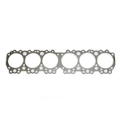 Прокладка головок ГБЦ 260-1003025(на 6 цилиндров) - Gidrorul