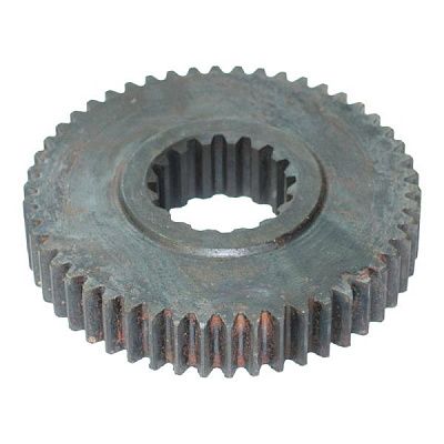 Шестерня ТО-30.34.00.041 (прямозуб) - Gidrorul